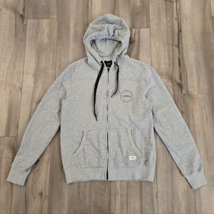 STAMPD Hoodie
